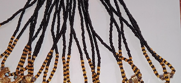 Mala Mangalsutra