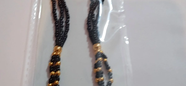 Ganesh Brand Mangalsutra