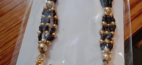 Ganesh Brand Mangalsutra