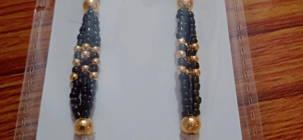 Ganesh Brand Mangalsutra