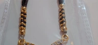 Mangalsutra