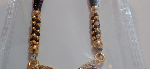 Mangalsutra