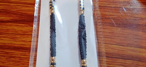 Mangalsutra