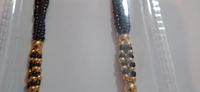 Mangalsutra