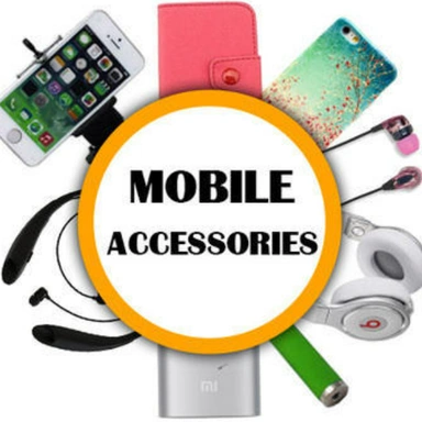 Mobile Accessories