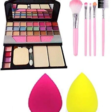 Make-up Kit