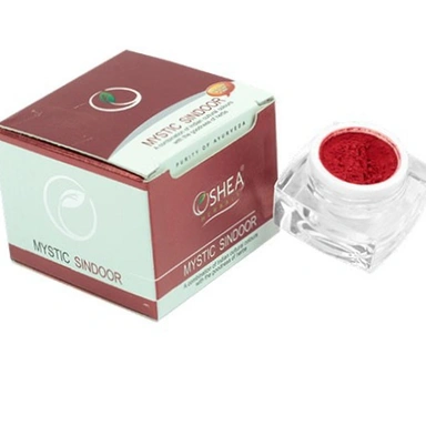 Sindoor Powder