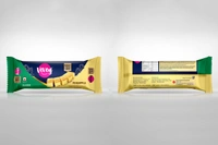 Vevey Pineapple Slice Cake  - Value Pack