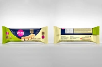 Vevey Fruit Fusion Slice Cake  - Value Pack