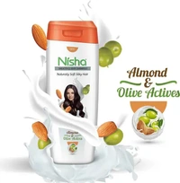 Shampoo White MRP 49 - 75ml