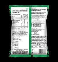 Too Yumm Moong Dal  - Value Pack, Set Of 6