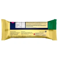 Vevey Pineapple Slice Cake  - Value Pack