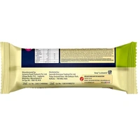 Vevey Fruit Fusion Slice Cake  - Value Pack