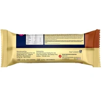 Vevey Chocolate Slices Cake  - Value Pack