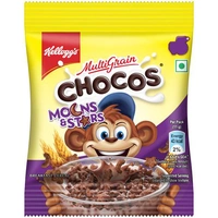 Kellogg's Chocos - Value Pack, 4 Packet
