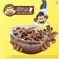 Kellogg's Chocos  - 23g
