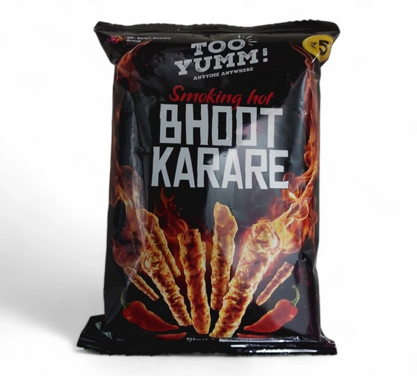 Bhoot Karare MRP 5  - 14g