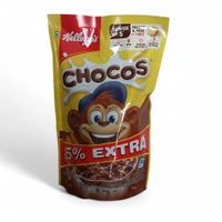 Kelloggs Multigrain Chocos - 443g