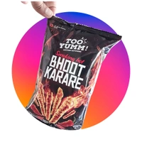 Too Yumm Bhoot Karare - 37g