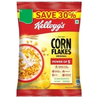 Corn Flakes Original - 55g