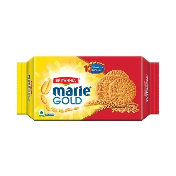 Britannia Marie Gold  - 400g