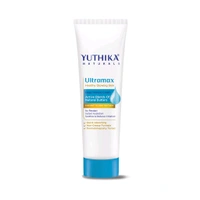 Nisha Ultramax Healthy Glowing Skin  - 20ml
