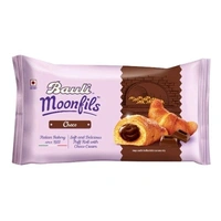 Bauli Moonfils Chocolate - 45g