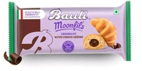 Bauli Moonfils Chocolate - 45g