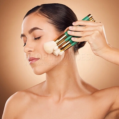 Beauty & Makeup