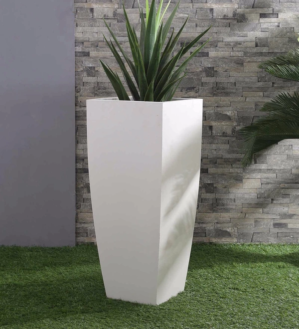 Square FRP - H-24, W-12