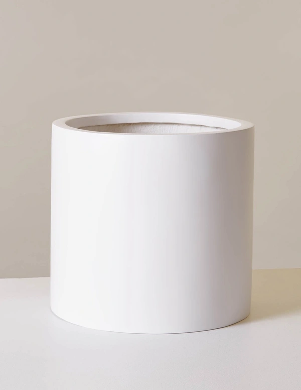 Round FRP - H-10, W-10