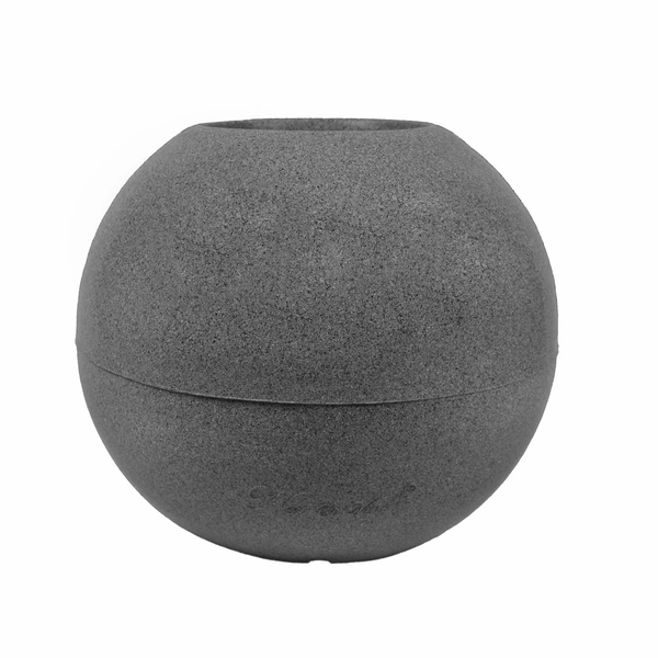 Ilios 15" Nest & Vine Planter - 15"