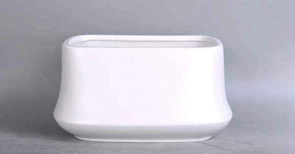 GDH 052 - 25.3*19*13.2 CM