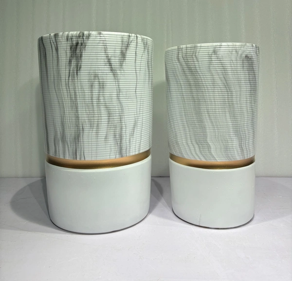GDH 073 - 38*38*60CM, 30*30*58