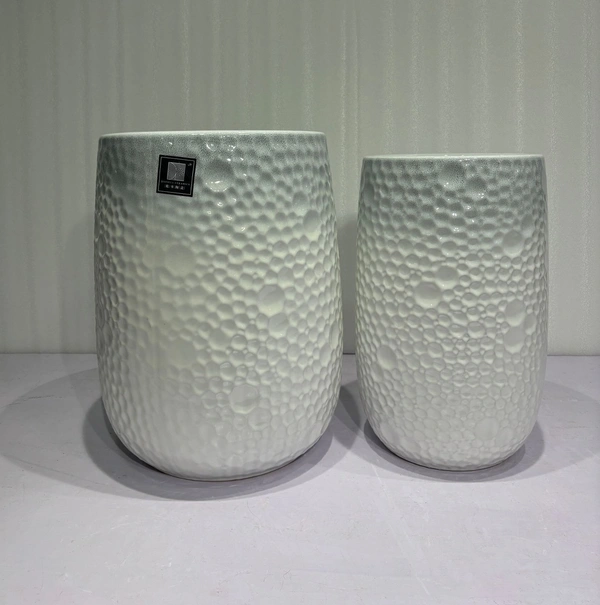 GDH 075 - 35*35*50CM, 26*26*48CM