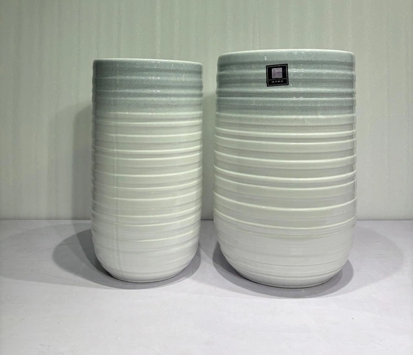 GDH 074 - 36*36*60CM, 29*29*58CM