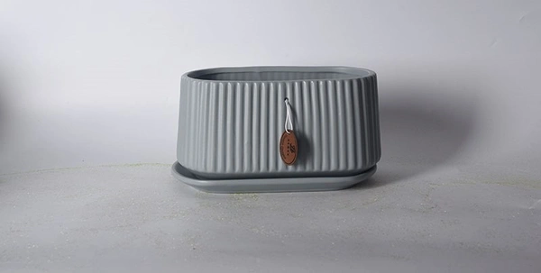 GDH 051 - 23.5 * 13.5 CM