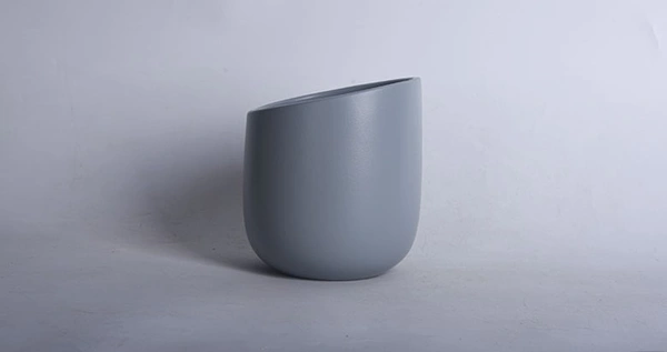 GDH 012  - 12.7 * 14.2 CM