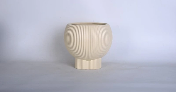 GDH 008  - 14.2 * 12 CM