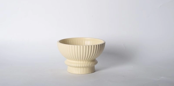 GDH 049 - 14.1 * 9 CM