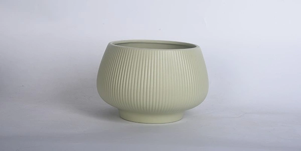 GDH 007 - 20.6 * 13.4 CM