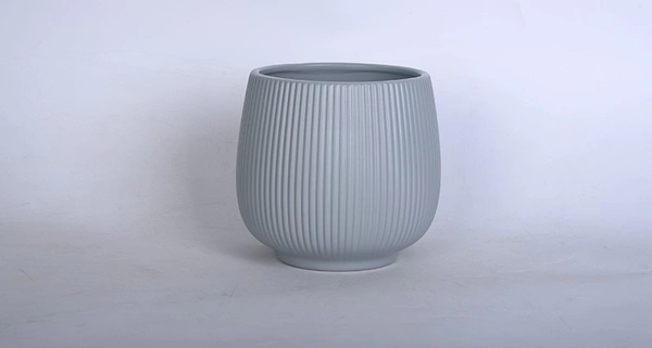GDH 009 - 14 * 13.5 CM