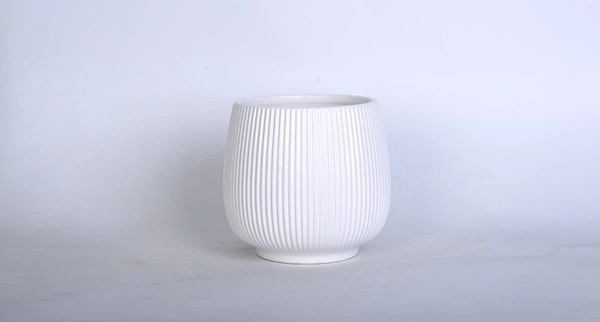 GDH 010 - 14 * 13.5 CM