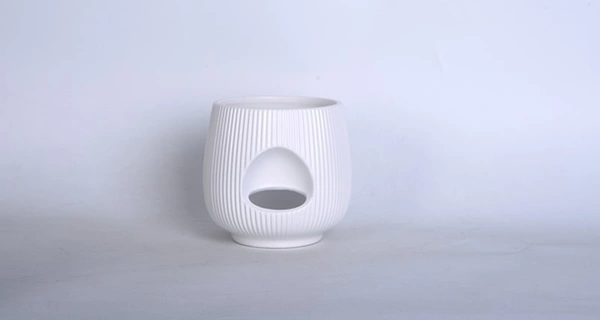 GDH 018 - 14 * 13.5 CM