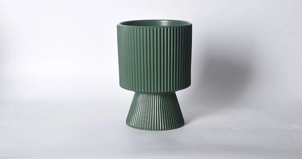 GDH 046 - 11.7 * 16.5 CM