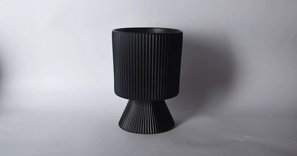 GDH 047 - 16.5 * 22.5 CM