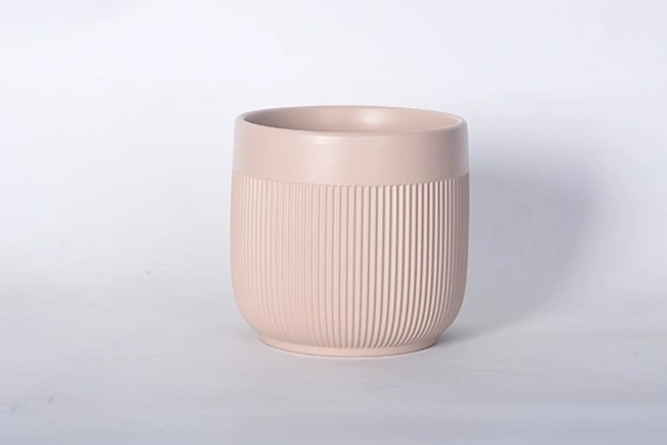 GDH 001 - 9.5 * 8.5 CM