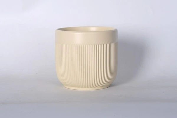 GDH 003 - 13.8 * 13 CM