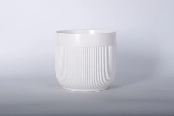 GDH 002 - 9.5 * 8.5 CM