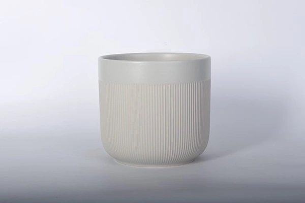 GDH 005 - 17 * 15.7 CM